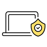 JSSセキュリティWEB