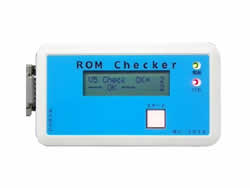 JSSセキュリティWEB